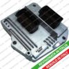 DIPASPORT EBMT35ER Control Unit, fuel injection